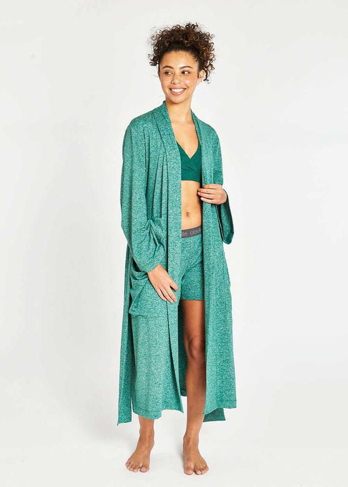 oiselle-lux-robe