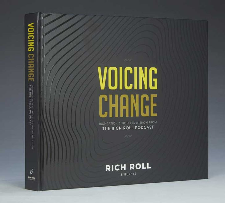 voicing-change-by-rich-roll