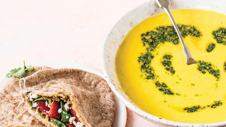 yellow-bell-pepper-potato-soup-with-saffron_79-web-1