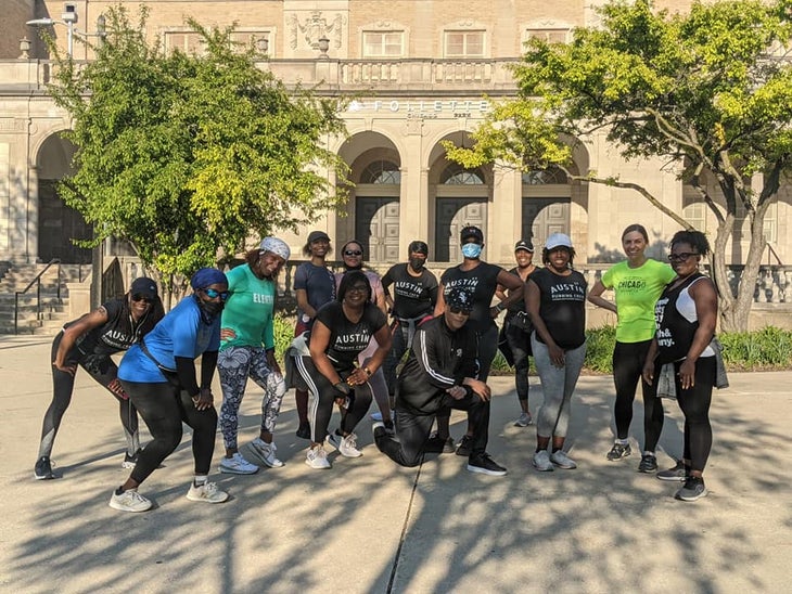 austin-run-crew