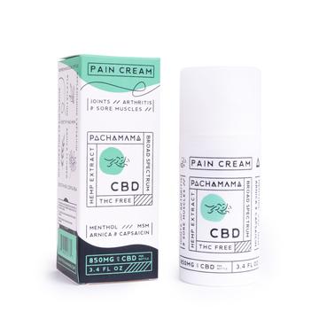 pachamama-pain-cream