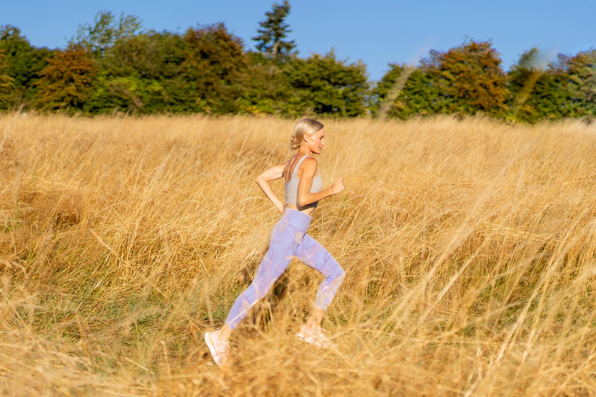 shalane flanagan running shoes