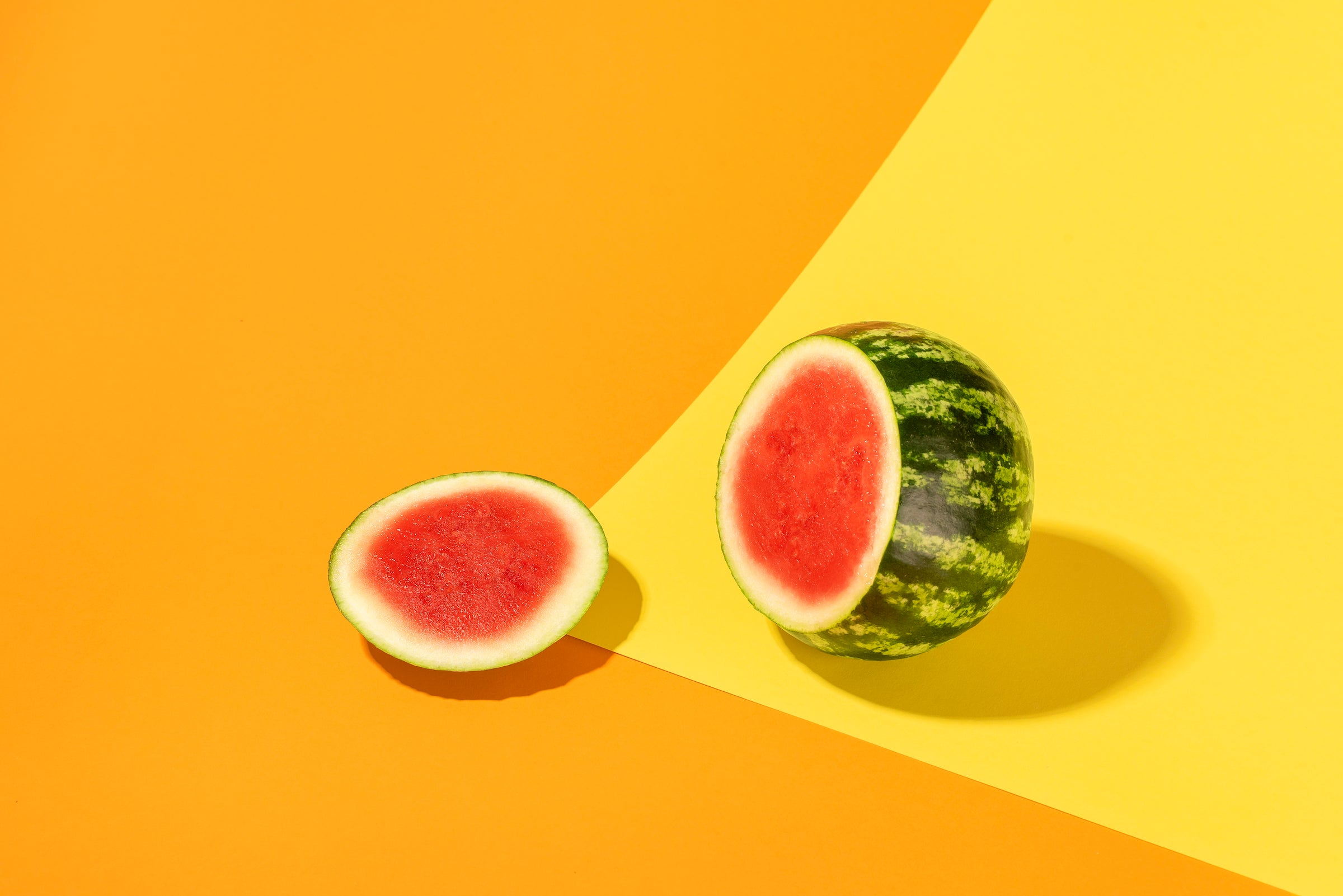 watermelon-sun-protection