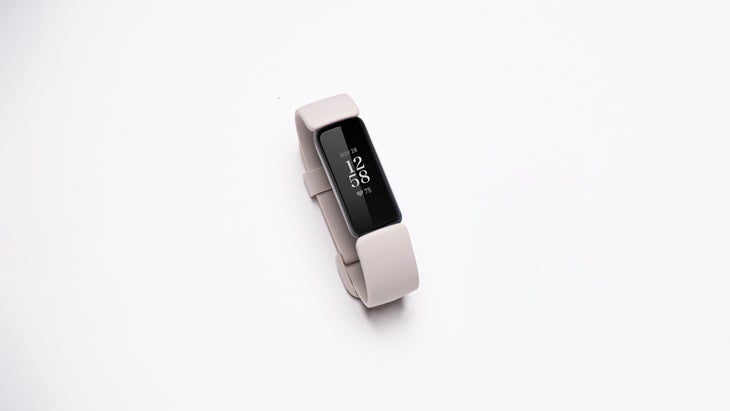 Fitbit Inspire 2