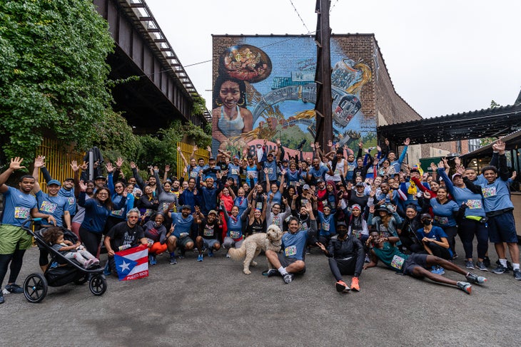 latinos-run-big-group