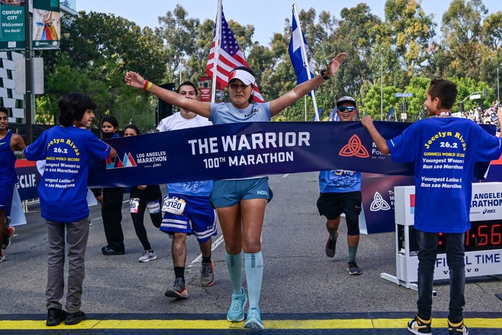 jocelyn-rivas-la-marathon-2021