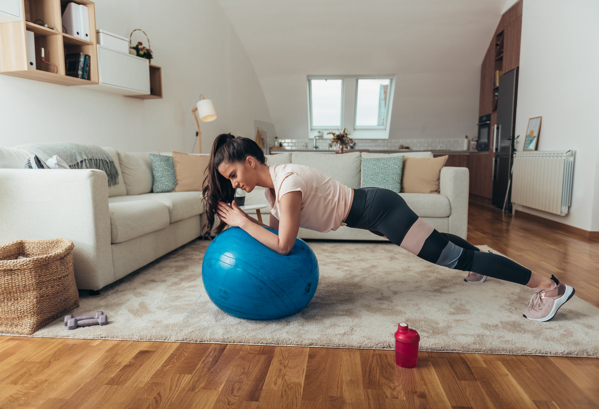 plank-with-stability-ball