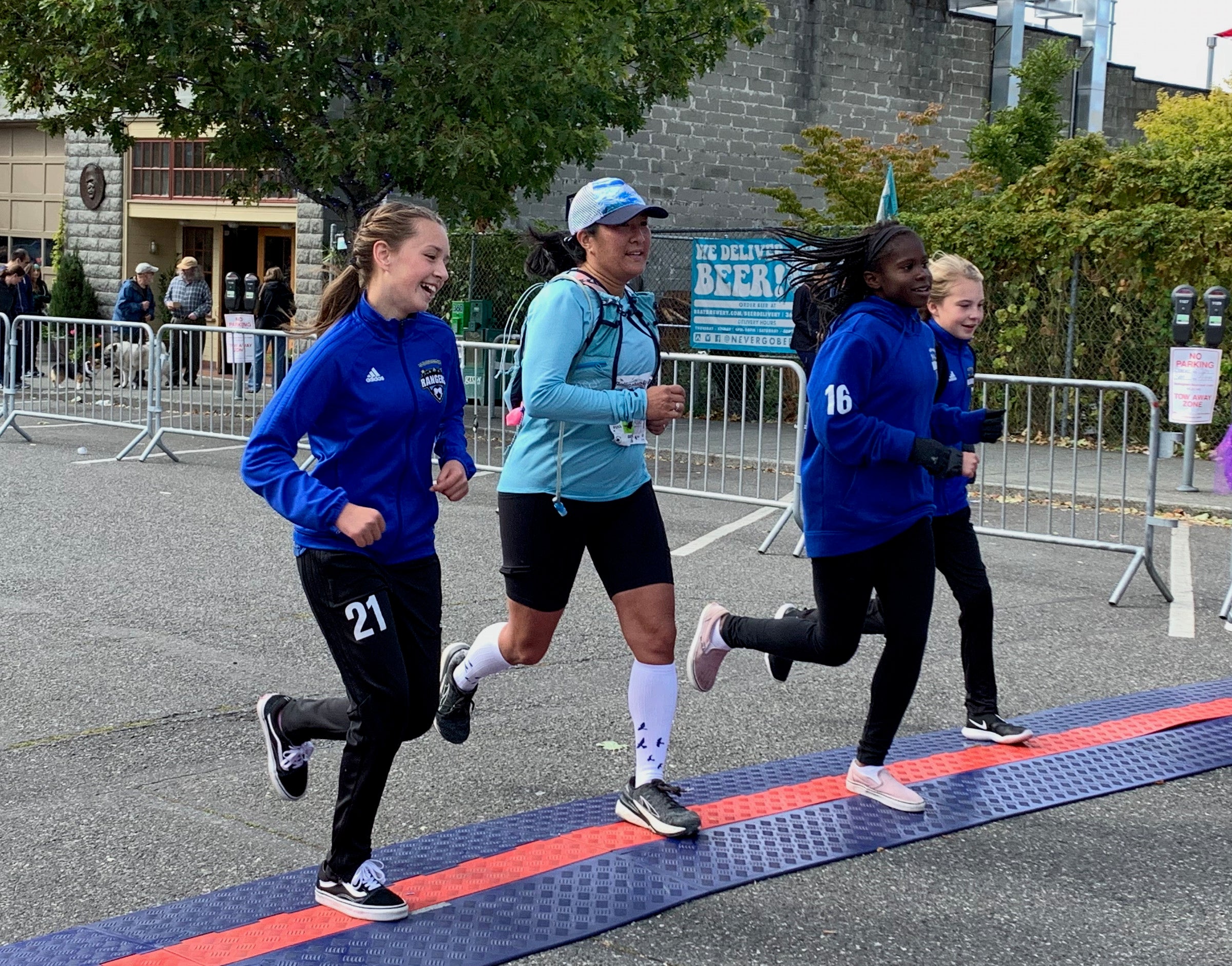 atsuko-tamura-marathon