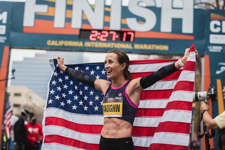 sara-vaughn-cim