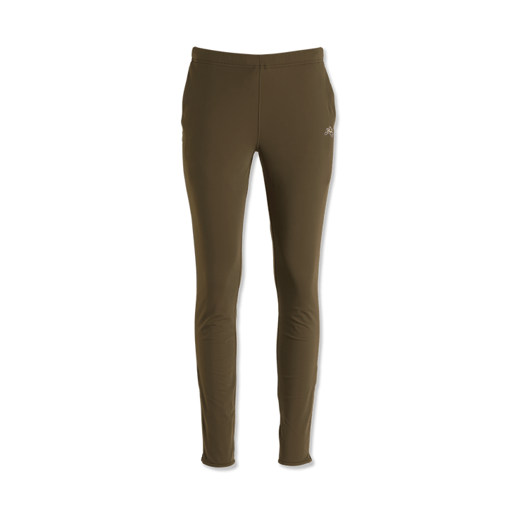 turnover-track-pants-tracksmith