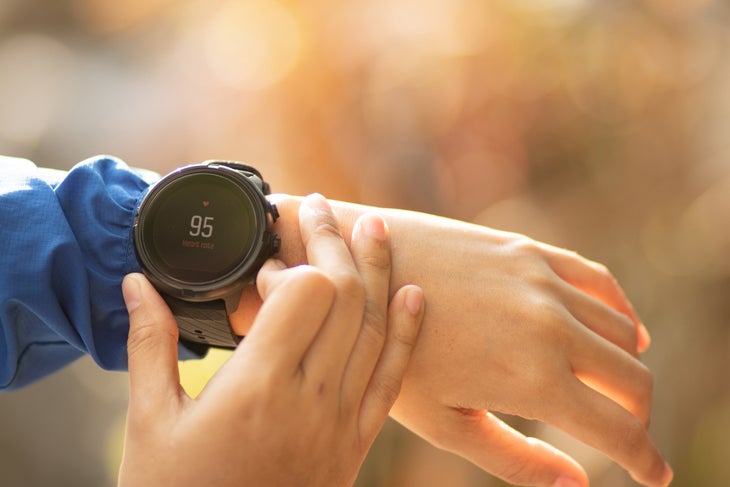 running-watch-beginner-gear