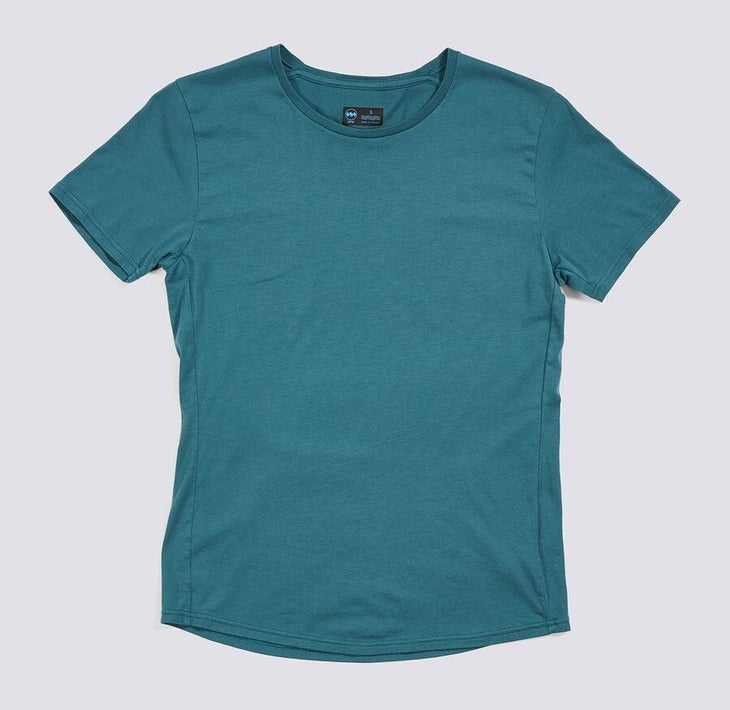 janji-bio-tee