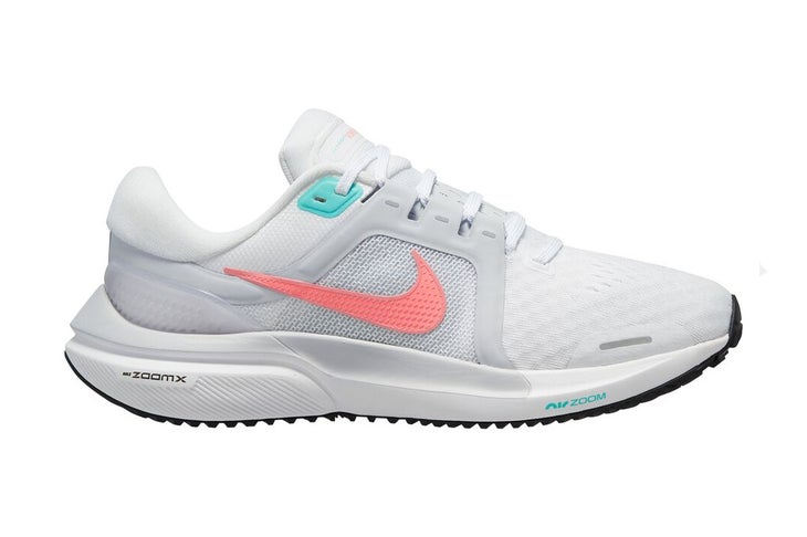 the women's nike zoom vomero 16