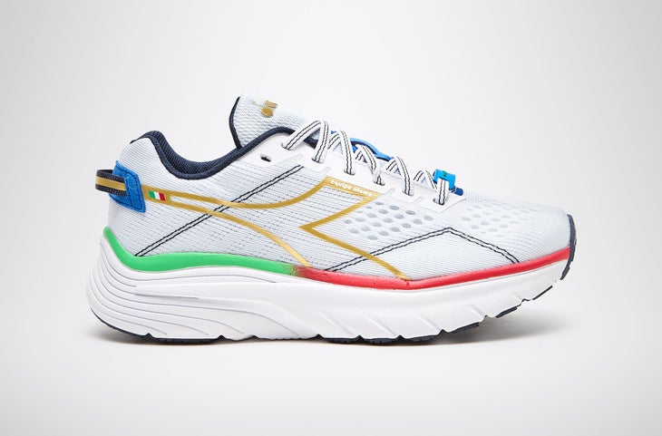 diadora-equipo-atomo