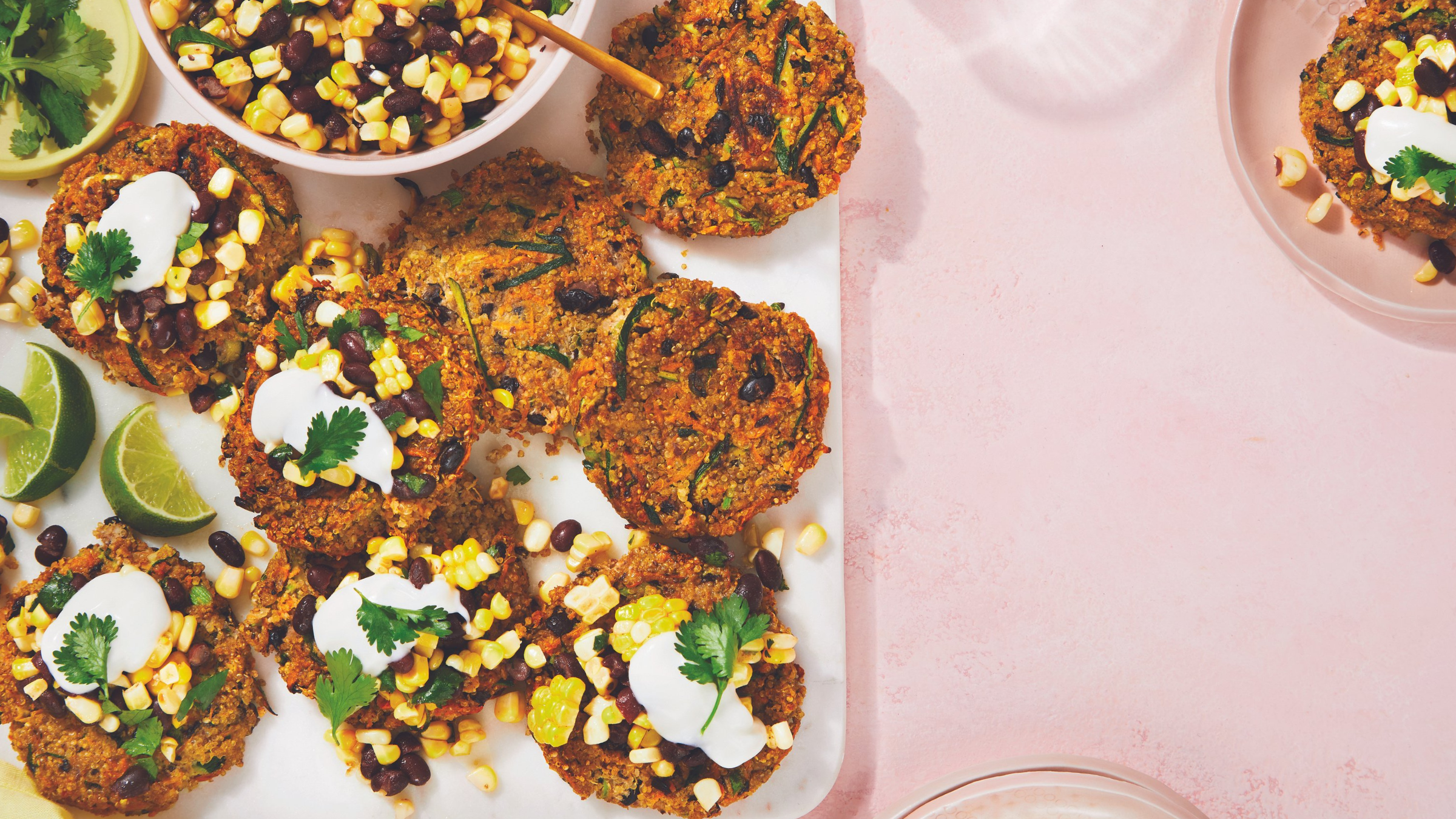 How to Eat Well for $20 a Day