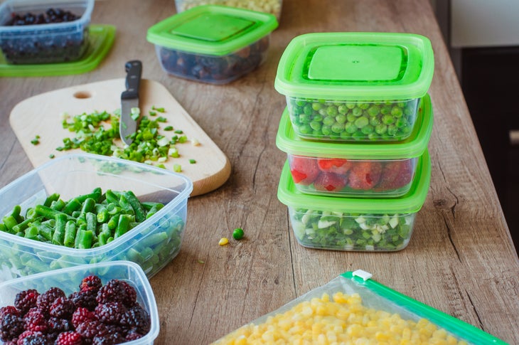 storing-produce
