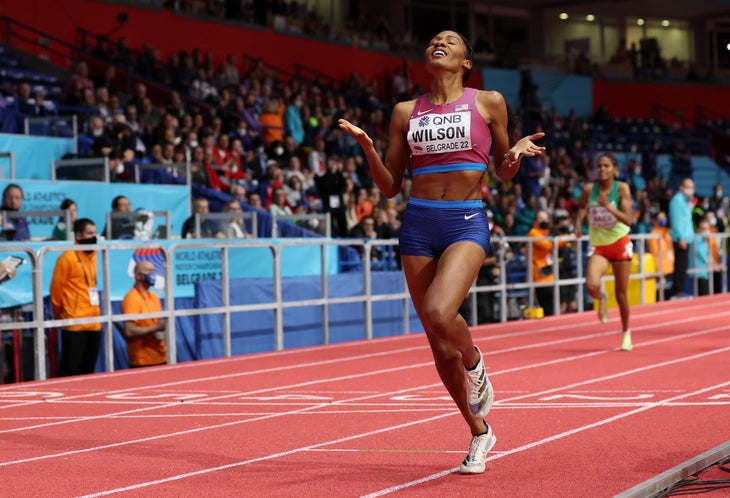 ajee-wilson-indoors