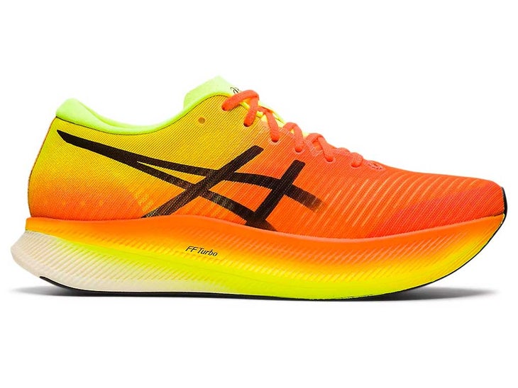 asics-metaspeed-sky