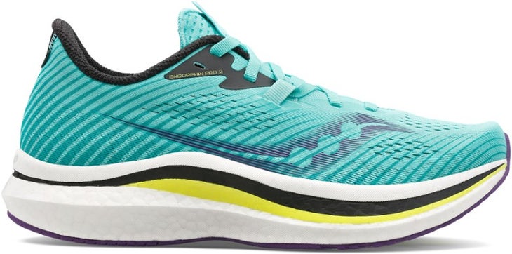 saucony-endorphin-pro-2