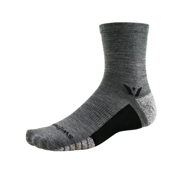 swiftwick-socks