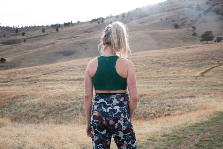 oiselle-lux-bra