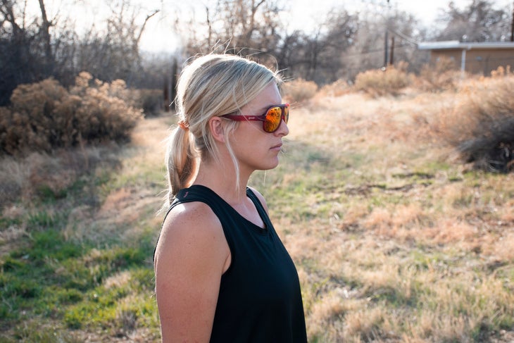 jess-gillman-portrait