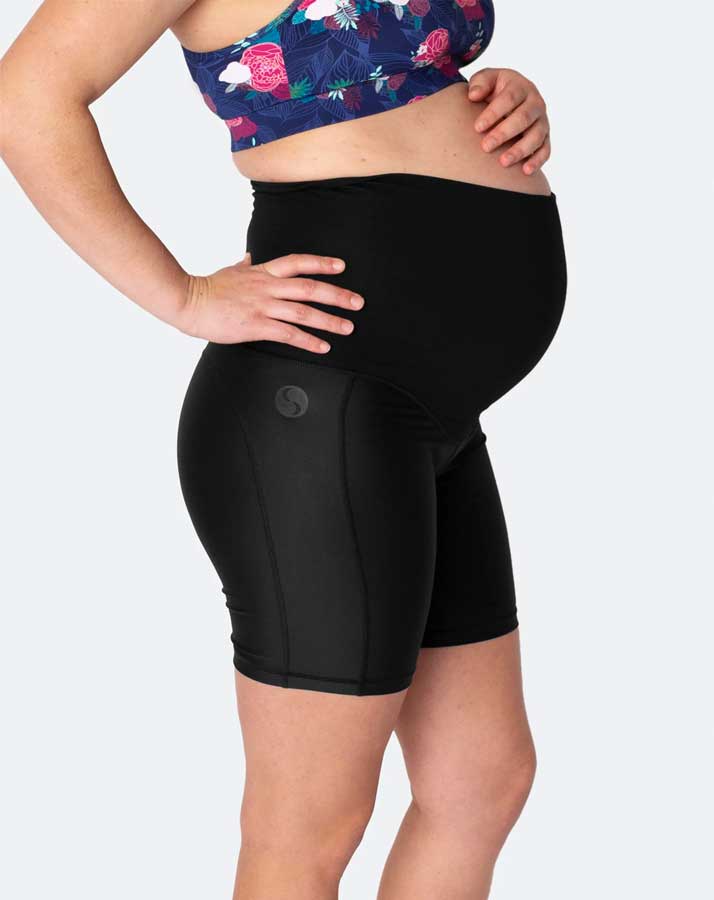 cadenshae-bike-short
