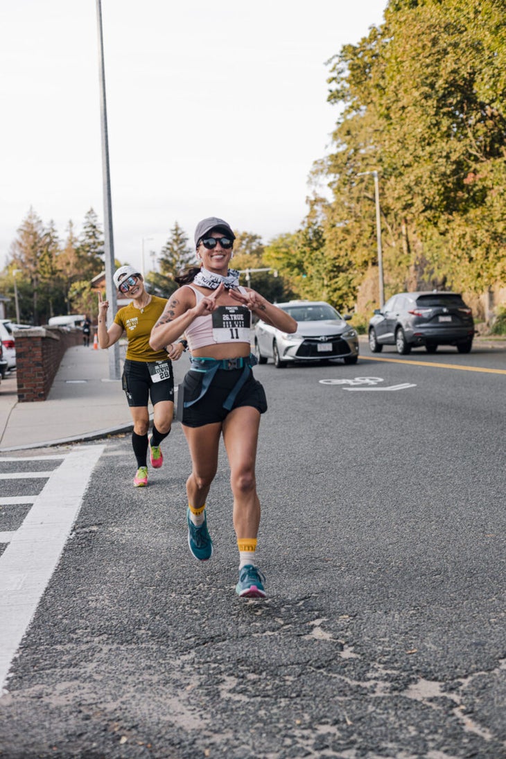 26-true-marathon