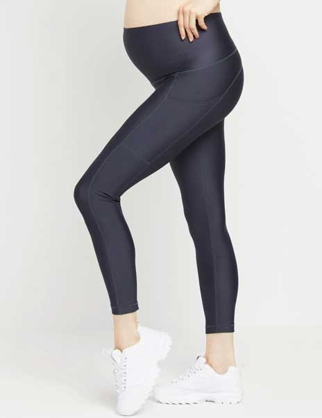motherhood-maternity-leggings