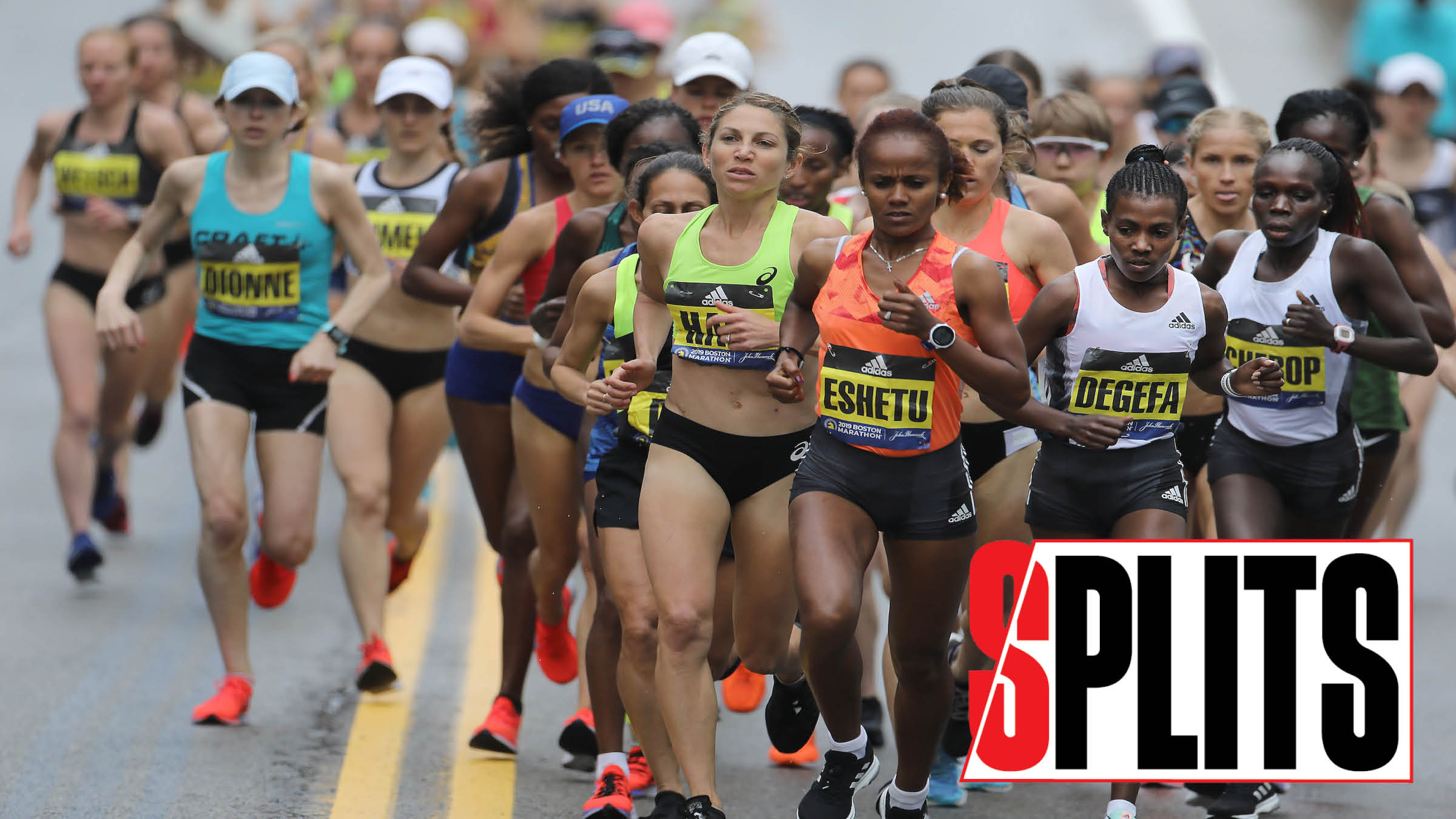 splits-womens-coverage