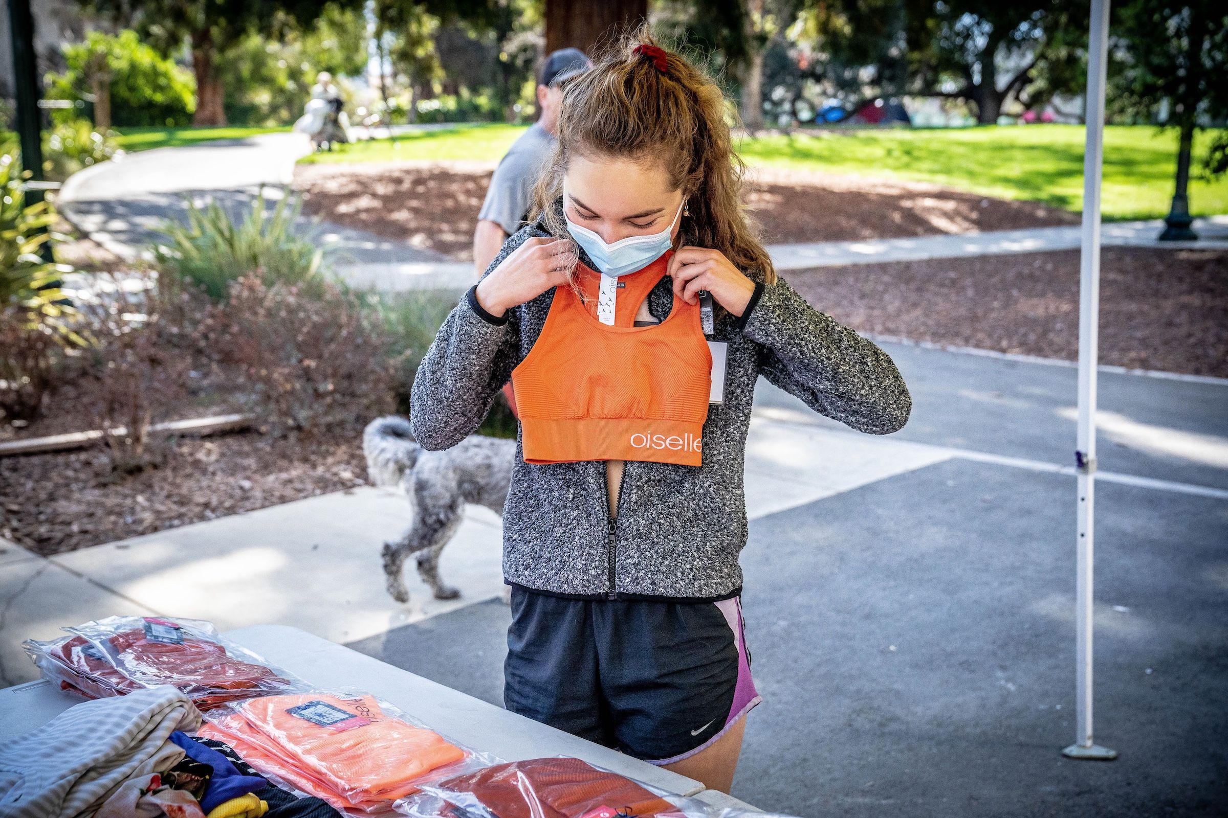 running-for-a-better-oakland-bras-for-girls