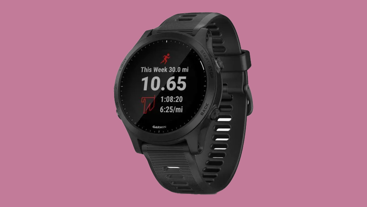 garmin-forerunner-945