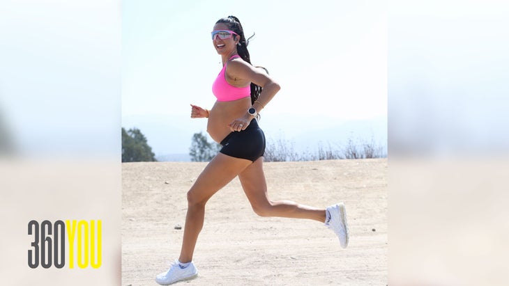 kim-pregnancy-2