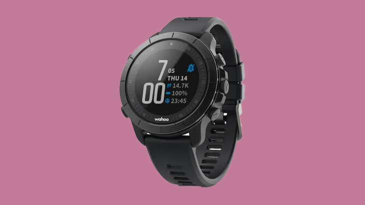 wahoo-elemnt-rival