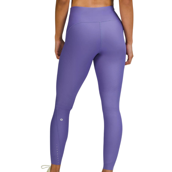 lululemon-senseknit-leggings