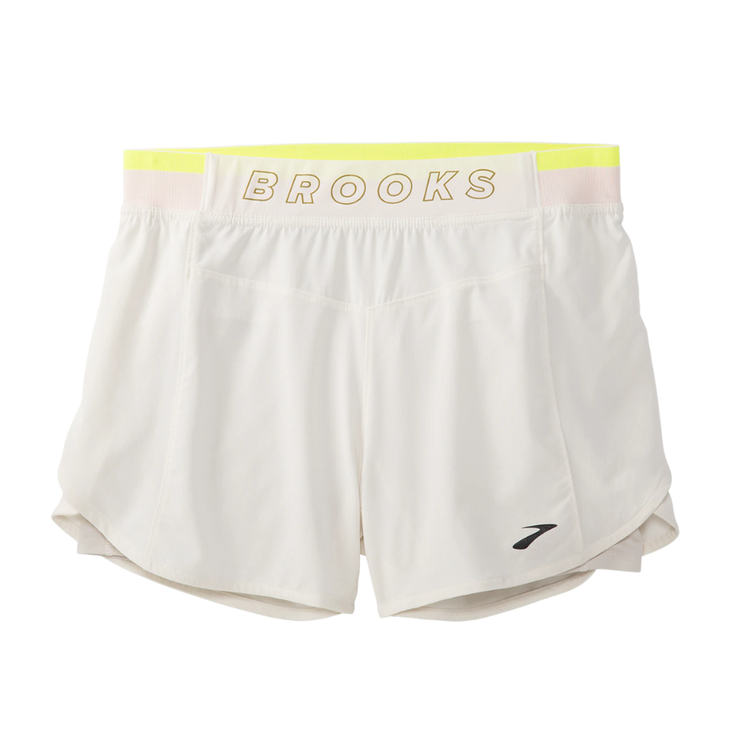 brooks-2-in-1