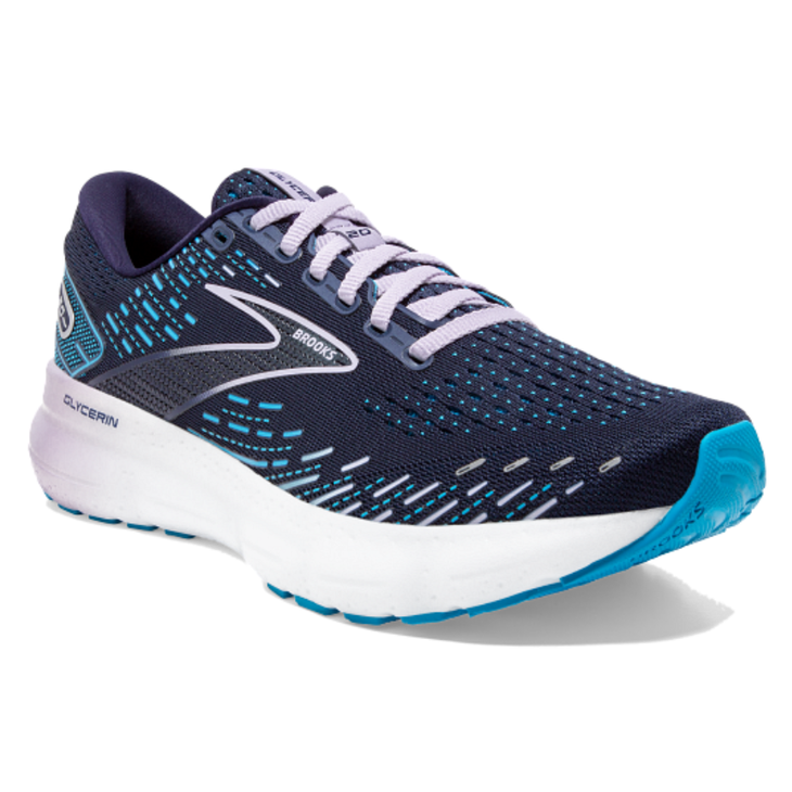 brooks-glycerin-shoe-image