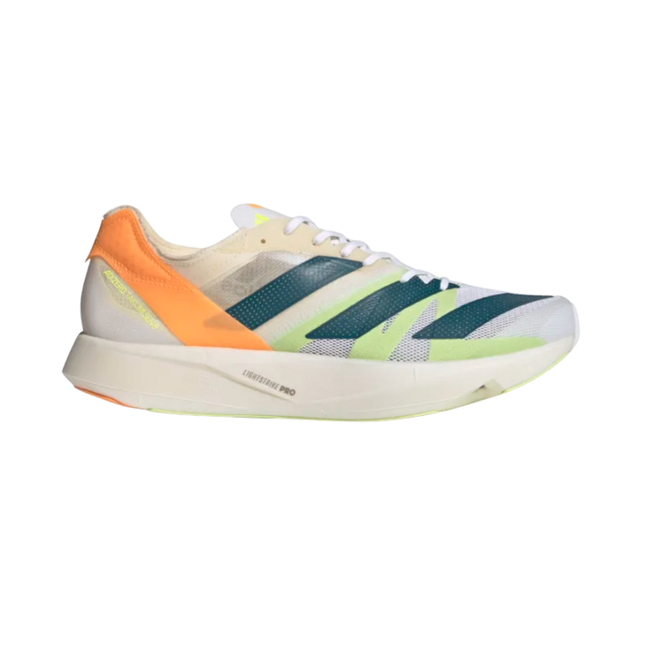 adidas-adizer-takumi-sen-8