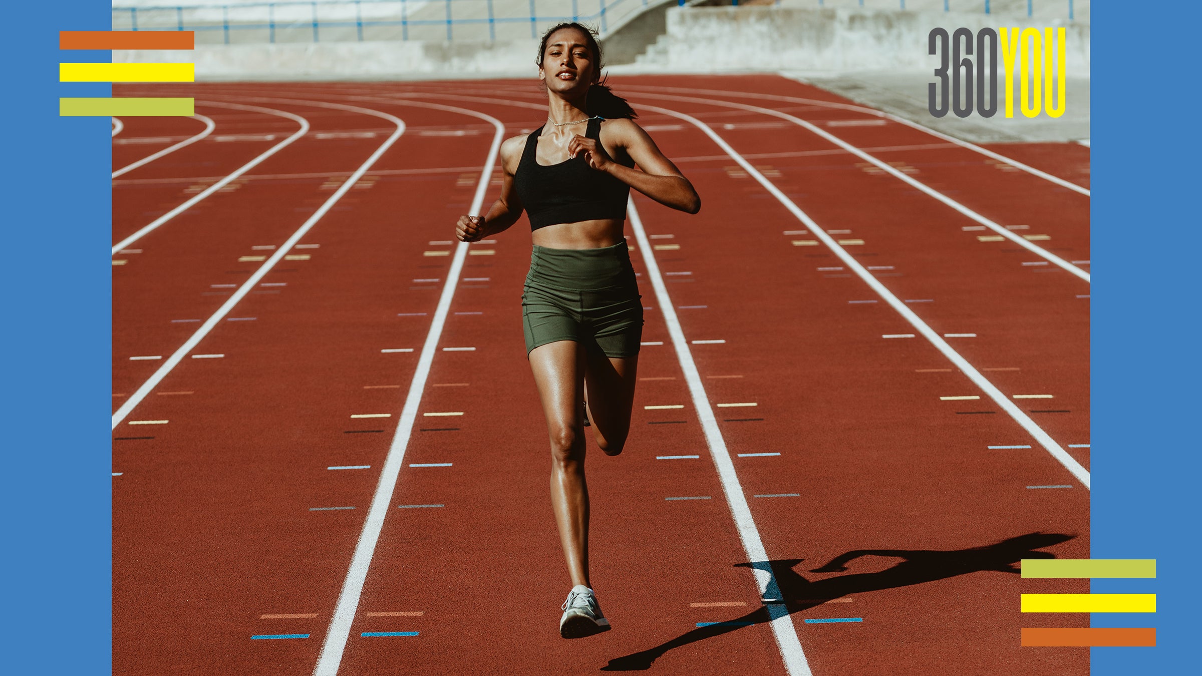 woman-runner-without-watch