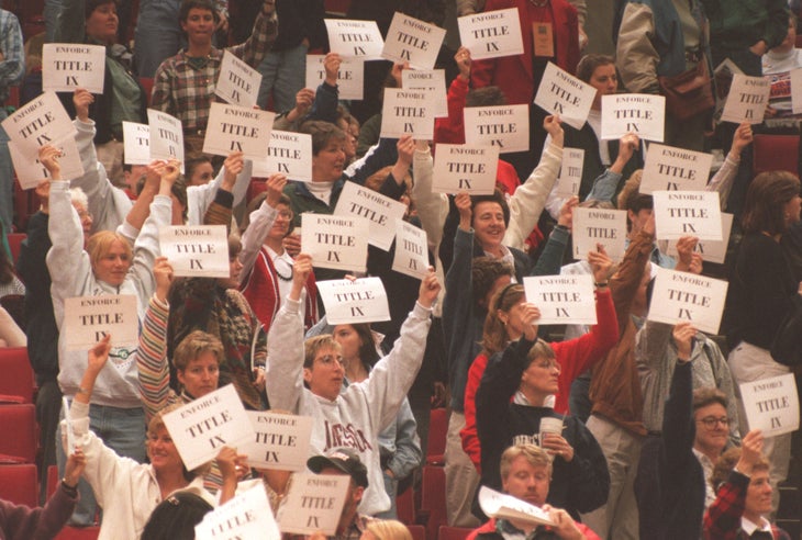 womens-basketball-coaches-association