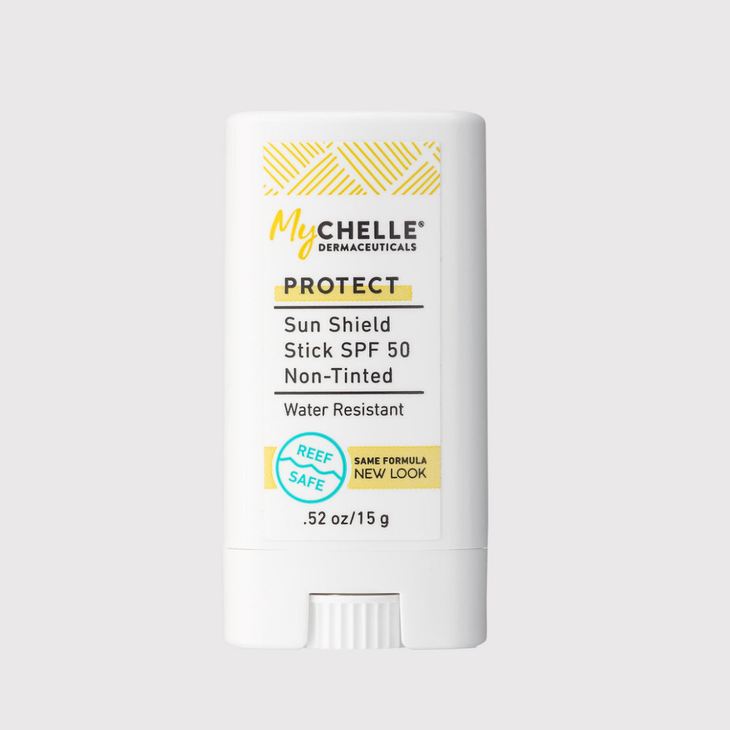 The Best Sunscreen For Runners Summer 2022