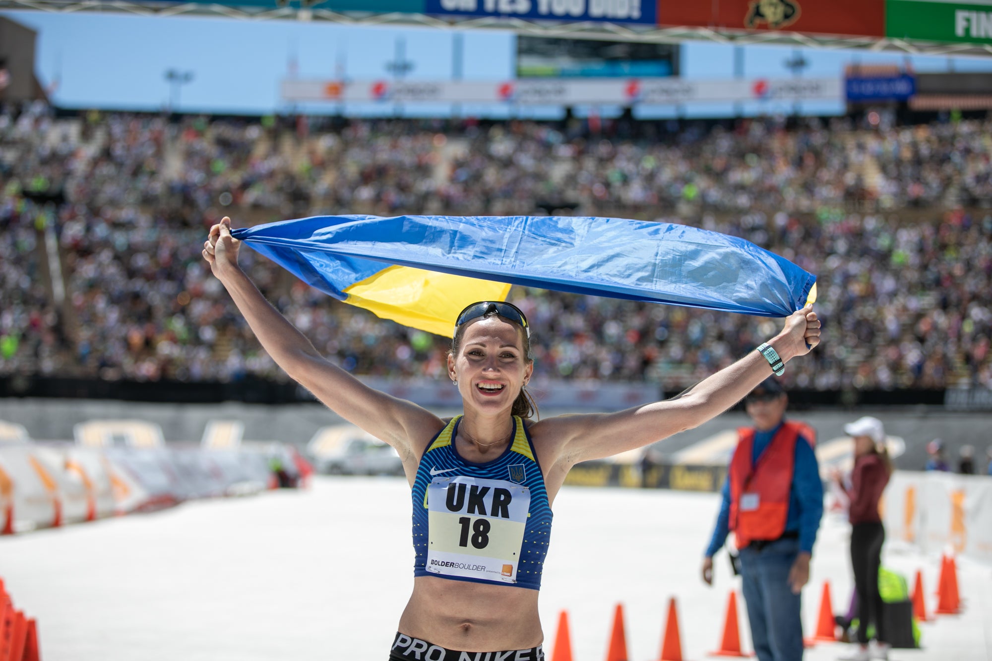 valentyna-veretska-bolderbolder
