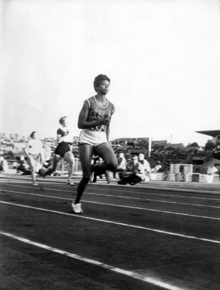 wilma-rudolph