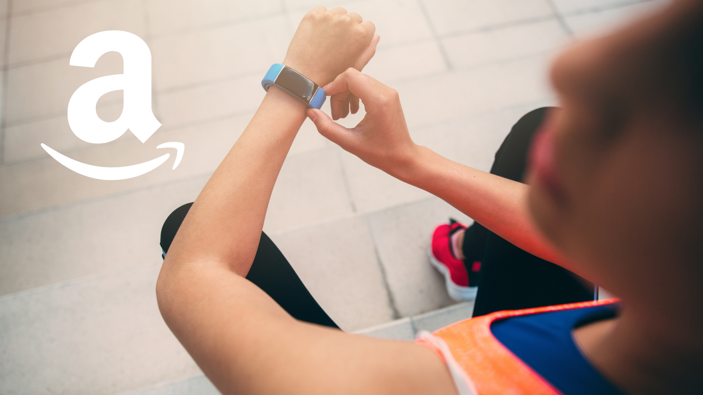 Amazon Prime Day 2022