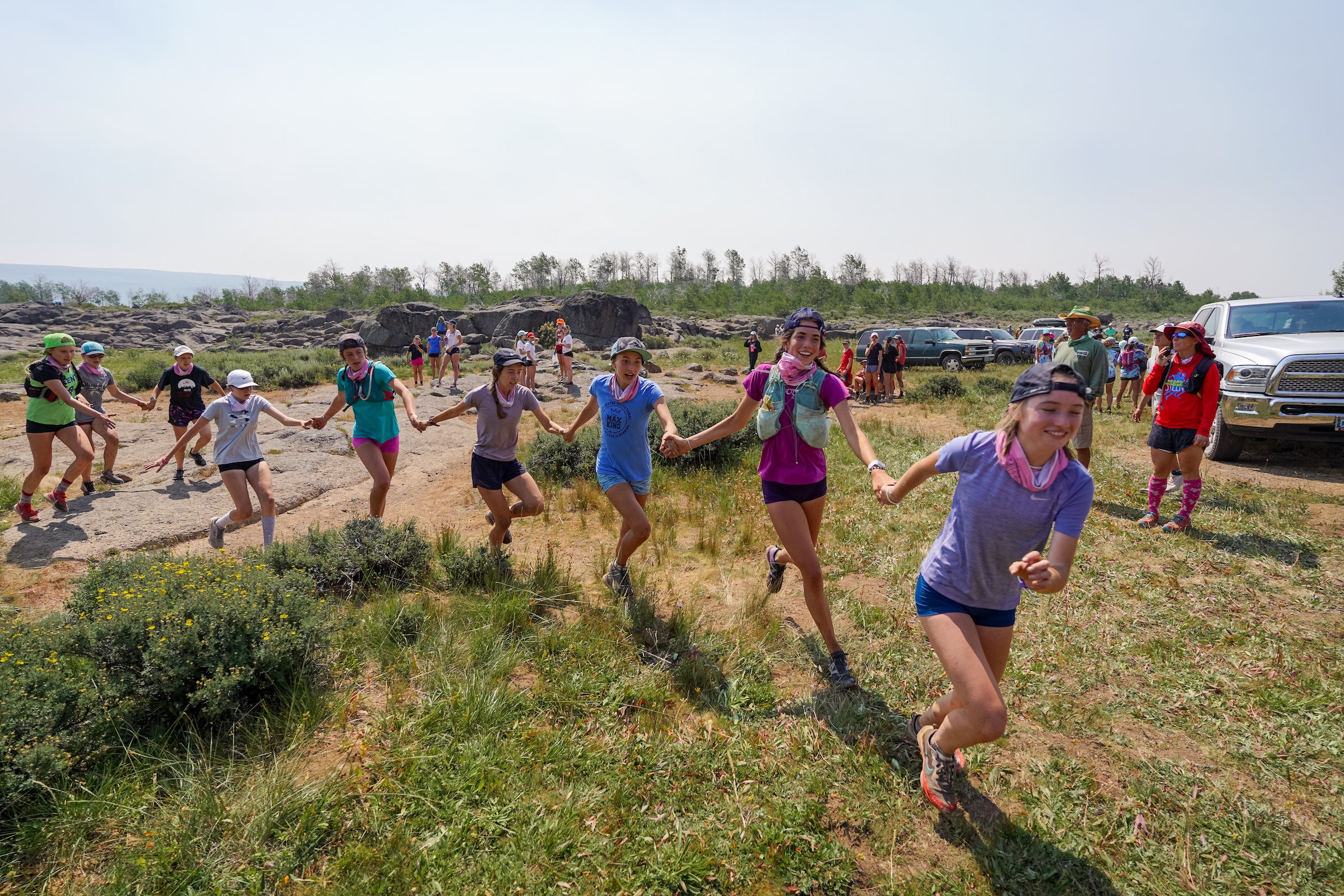 steens-mountain-running-camp