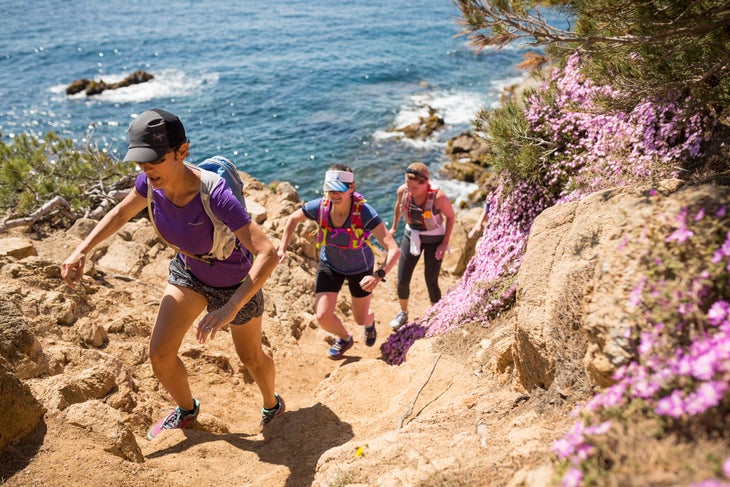 runningwild-mediterranean