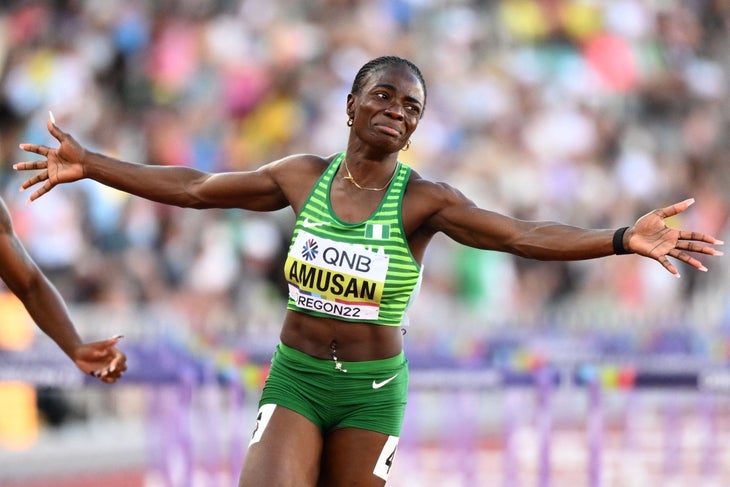 tobi-amusan-100m-hurdle
