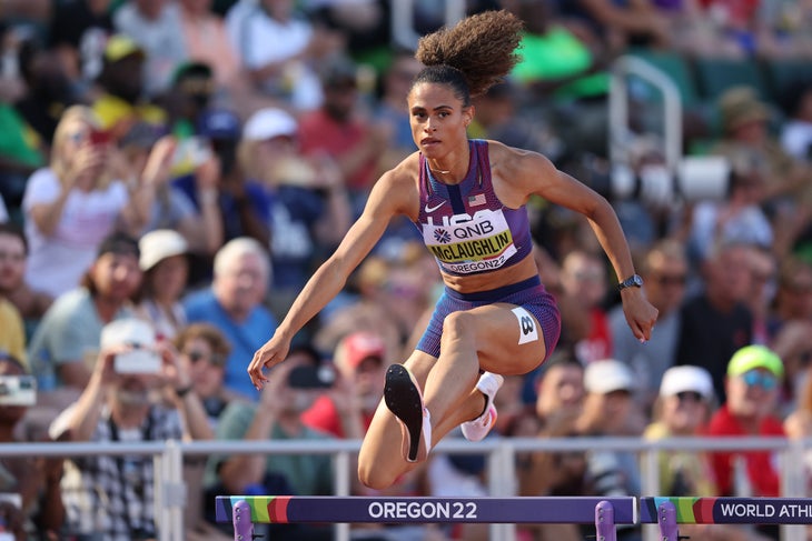 sydney-mclaughlin-qualifying-heat