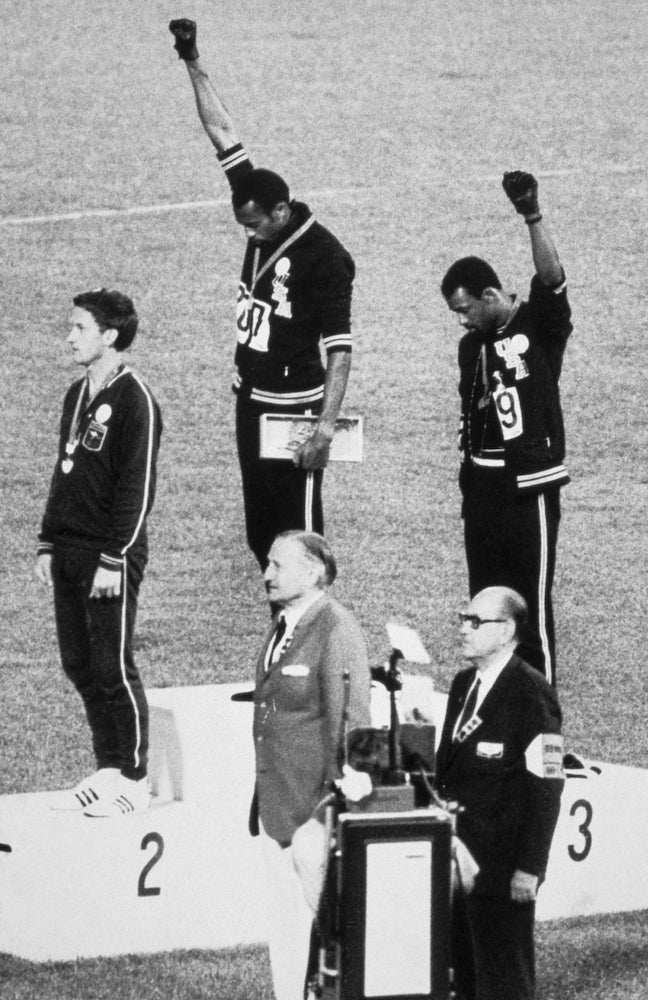 tommie-smith-john-carlos