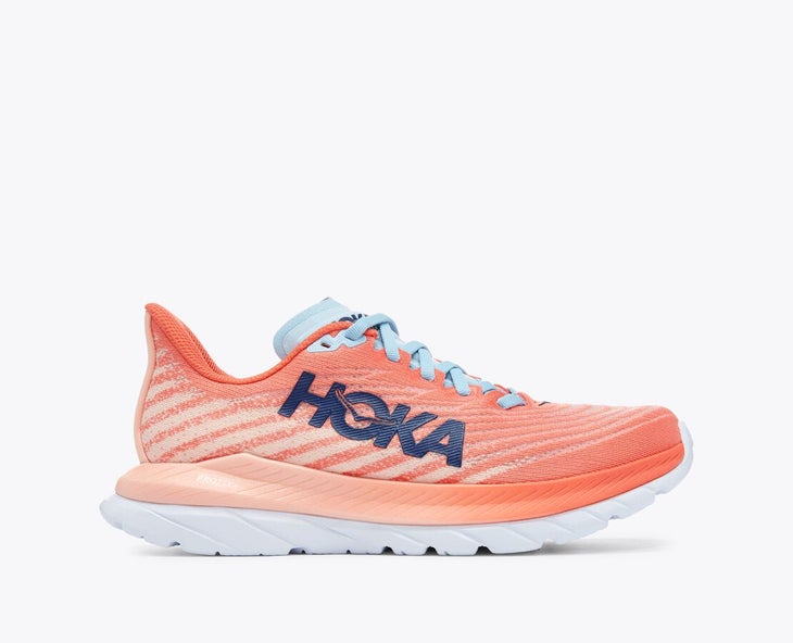 hoka-mach-5